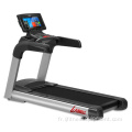 Produits tendances du gymnase de fitness Running Machine tapis roulant